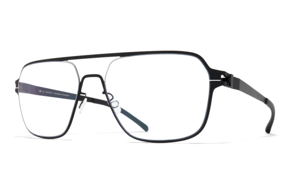 Lunettes de vue MYKITA PHIL (PHIL RX 052)