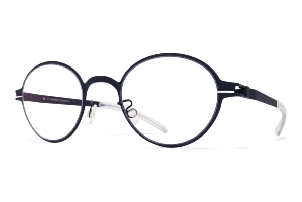 Lunettes de vue MYKITA PORTIA (PORTIA RX 255)