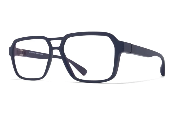 Lunettes de vue MYKITA RAIDER (RAIDER RX 346)