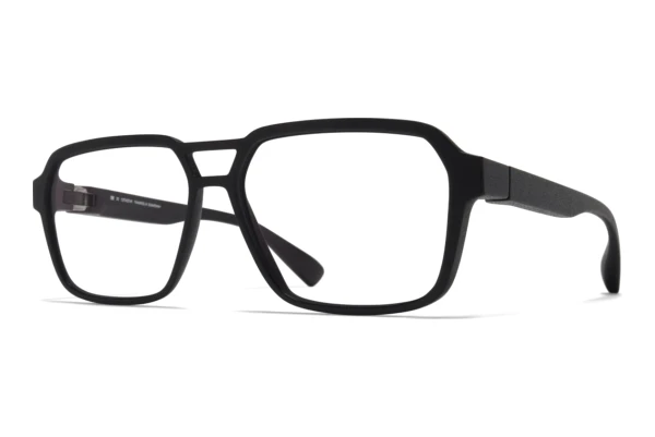 Lunettes de vue MYKITA RAIDER (RAIDER RX 354)