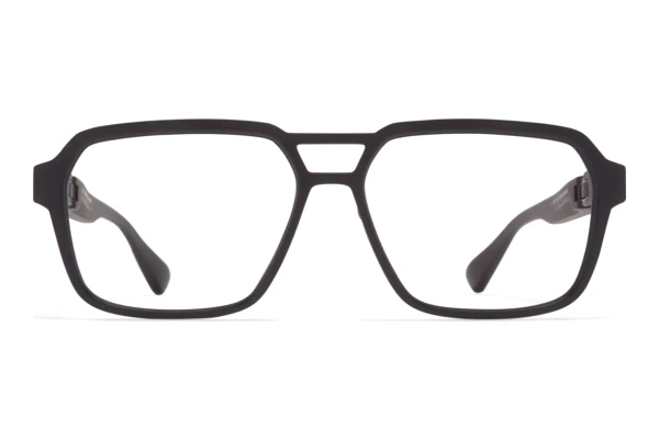 Lunettes de vue MYKITA RAIDER (RAIDER RX 355)