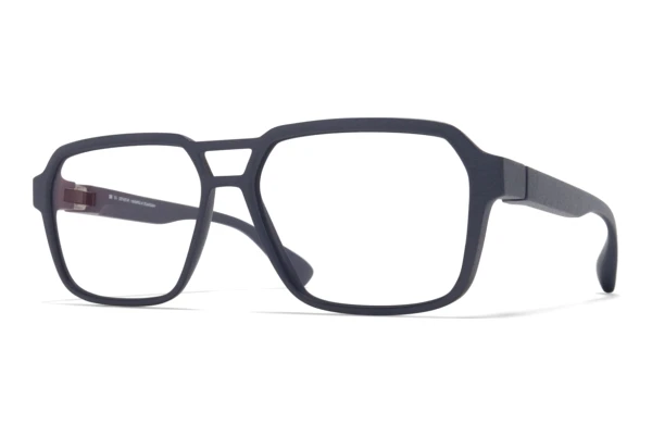 Lunettes de vue MYKITA RAIDER (RAIDER RX 375)