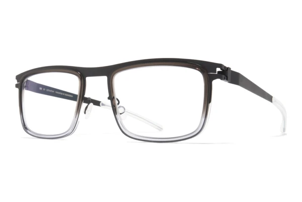 Lunettes de vue MYKITA REEVES (REEVES RX 377)