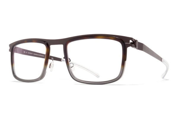 Lunettes de vue MYKITA REEVES (REEVES RX 713)