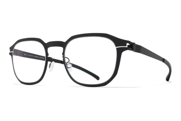 Lunettes de vue MYKITA ROCKWELL (ROCKWELL RX 002)