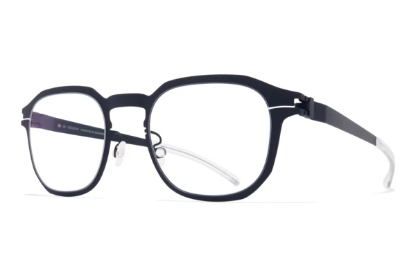 Lunettes de vue MYKITA ROCKWELL (ROCKWELL RX 255)