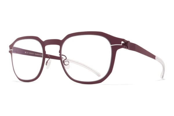 Lunettes de vue MYKITA ROCKWELL (ROCKWELL RX 560)