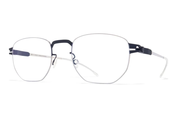 Lunettes de vue MYKITA ROSCOE (ROSCOE RX 271)