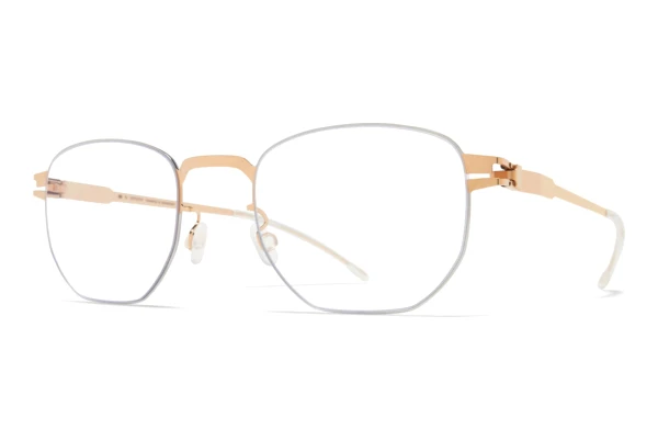 Lunettes de vue MYKITA ROSCOE (ROSCOE RX 303)
