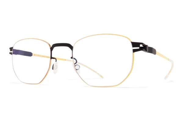 Lunettes de vue MYKITA ROSCOE (ROSCOE RX 639)