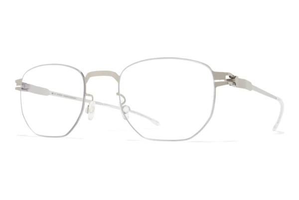 Lunettes de vue MYKITA ROSCOE (ROSCOE RX 919)