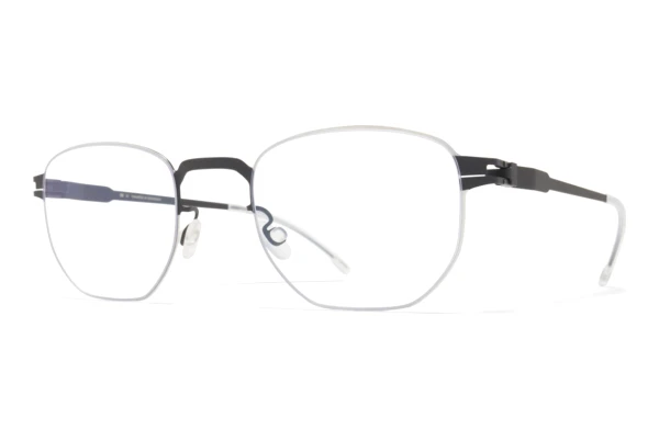 Lunettes de vue MYKITA ROSCOE (ROSCOE RX 979)