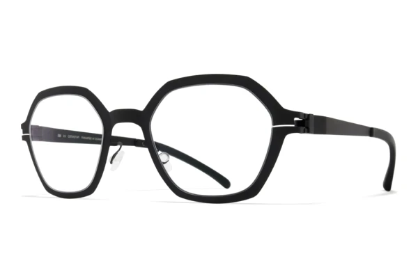 Lunettes de vue MYKITA ROSEMARY (ROSEMARY RX 002)