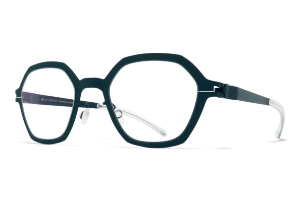 Lunettes de vue MYKITA ROSEMARY (ROSEMARY RX 468)