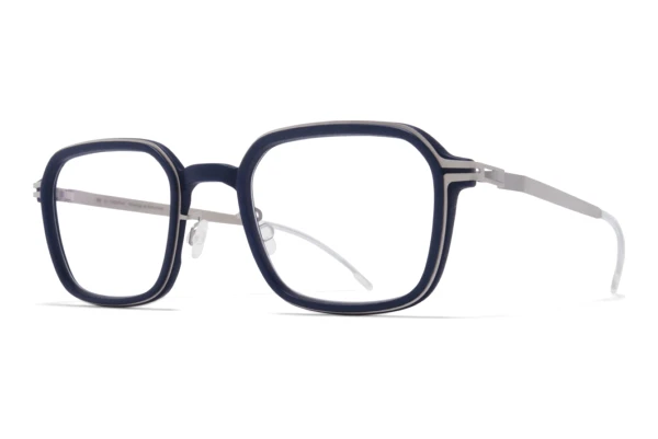 Lunettes de vue MYKITA ROWAN (ROWAN RX 612)
