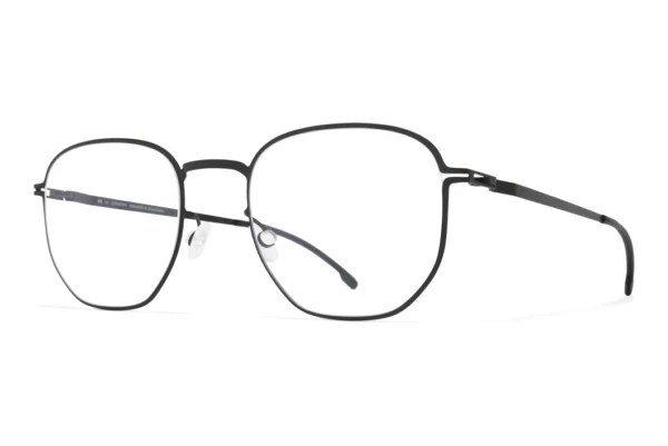 Lunettes de vue MYKITA RYKER (RYKER RX 002)