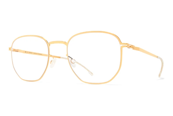 Lunettes de vue MYKITA RYKER (RYKER RX 013)