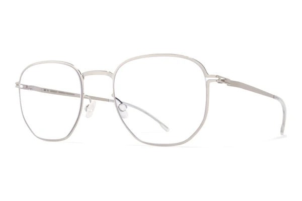 Lunettes de vue MYKITA RYKER (RYKER RX 051)