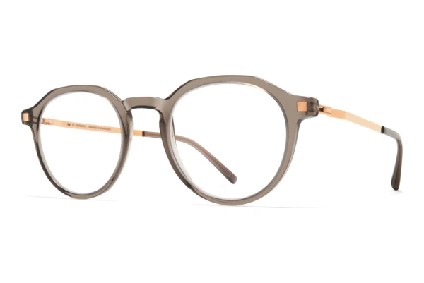 Lunettes de vue MYKITA SAGA (SAGA RX 778)