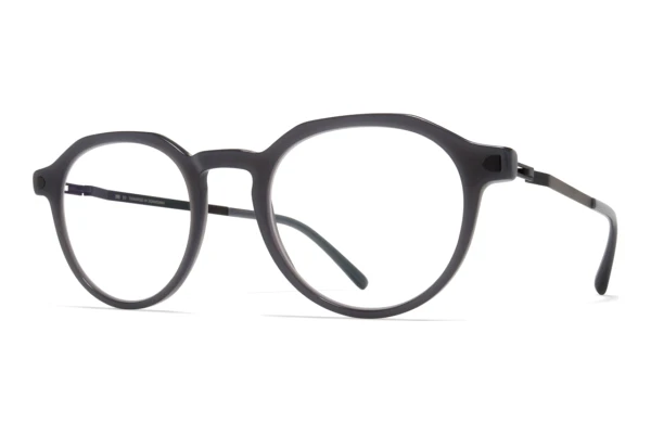 Lunettes de vue MYKITA SAGA (SAGA RX 924)