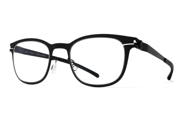 Lunettes de vue MYKITA SALVADOR (SALVADOR RX 002)