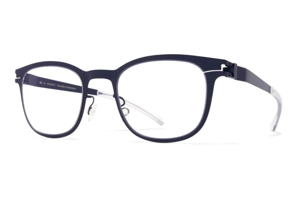 Lunettes de vue MYKITA SALVADOR (SALVADOR RX 084)