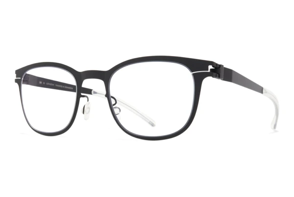 Lunettes de vue MYKITA SALVADOR (SALVADOR RX 465)