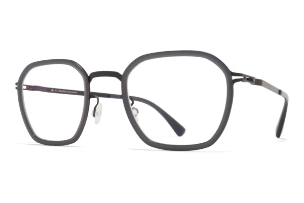 Lunettes de vue MYKITA SANG (SANG RX 274)