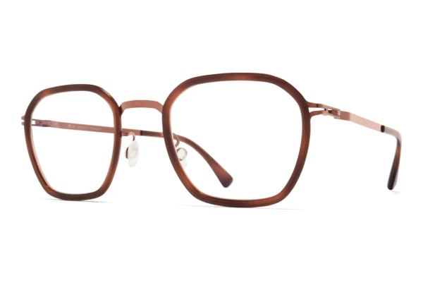Lunettes de vue MYKITA SANG (SANG RX 387)
