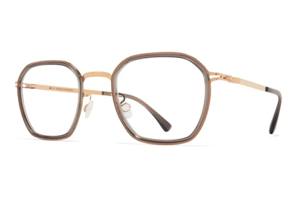 Lunettes de vue MYKITA SANG (SANG RX 653)