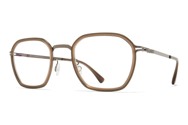 Lunettes de vue MYKITA SANG (SANG RX 943)