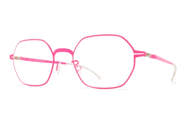 Lunettes de vue MYKITA SANTO (SANTO RX 976)