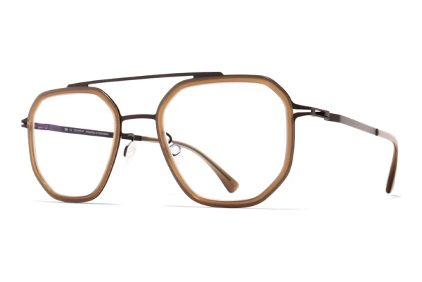 Lunettes de vue MYKITA SATU (SATU RX 726)