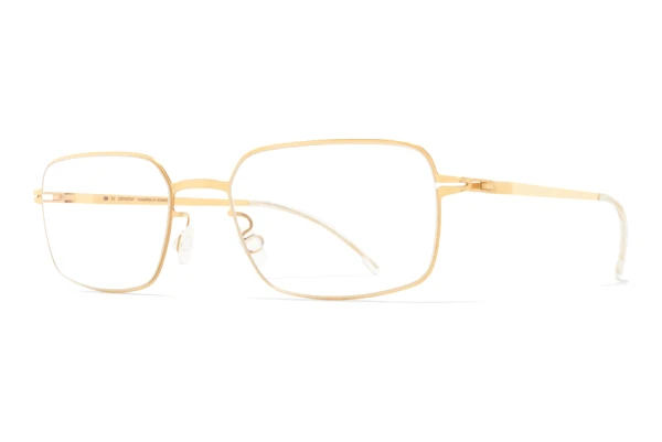 Lunettes de vue MYKITA SAUL (SAUL RX 013)