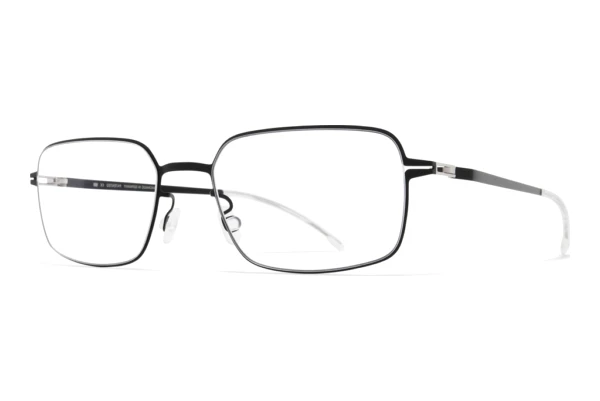 Lunettes de vue MYKITA SAUL (SAUL RX 152)