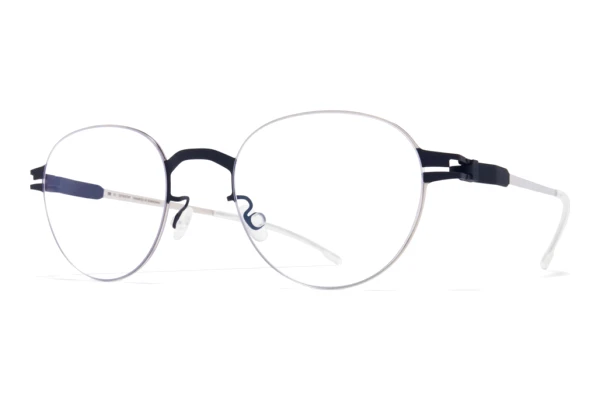 Lunettes de vue MYKITA SELBY (SELBY RX 271)