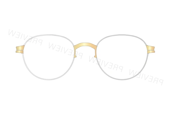 Lunettes de vue MYKITA SELBY (SELBY RX 303)
