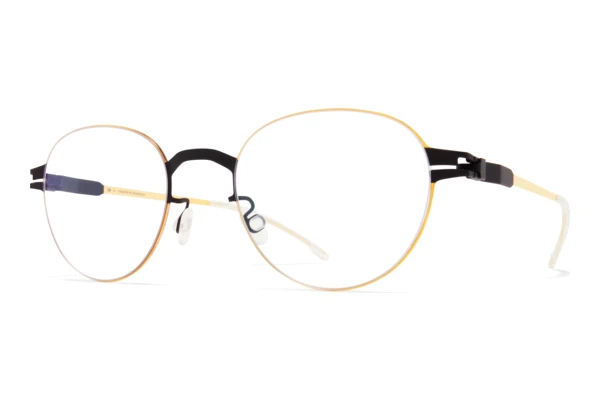 Lunettes de vue MYKITA SELBY (SELBY RX 639)