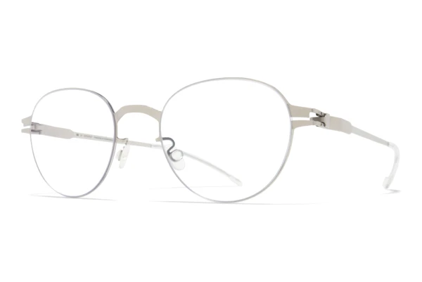 Lunettes de vue MYKITA SELBY (SELBY RX 919)