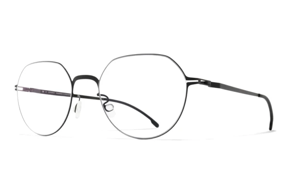 Lunettes de vue MYKITA SELVA (SELVA RX 002)