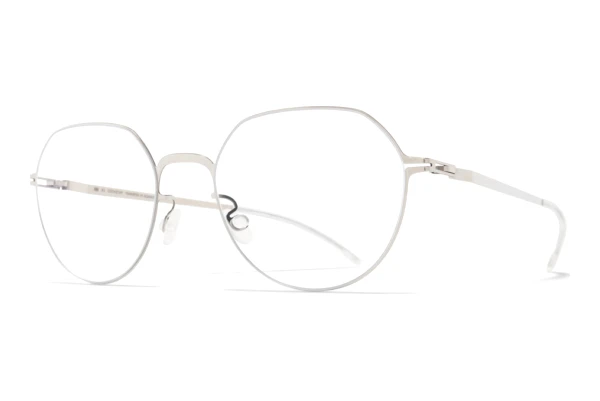Lunettes de vue MYKITA SELVA (SELVA RX 051)