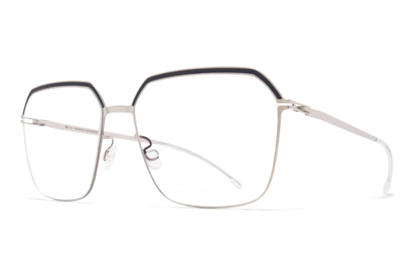 Lunettes de vue MYKITA SENTA (SENTA RX 271)