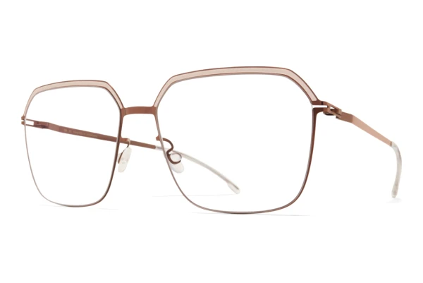 Lunettes de vue MYKITA SENTA (SENTA RX 370)