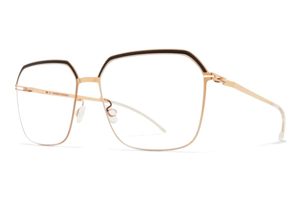 Lunettes de vue MYKITA SENTA (SENTA RX 521)