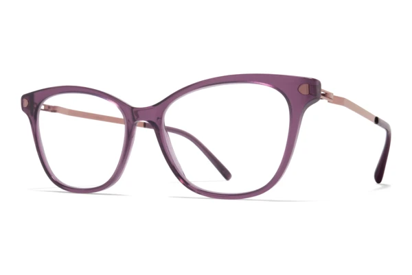 Lunettes de vue MYKITA SESI (SESI RX 289)