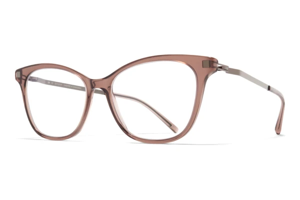 Lunettes de vue MYKITA SESI (SESI RX 375)