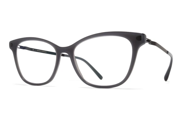Lunettes de vue MYKITA SESI (SESI RX 924)