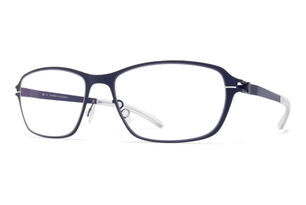 Lunettes de vue MYKITA SKYLAR (SKYLAR RX 084)