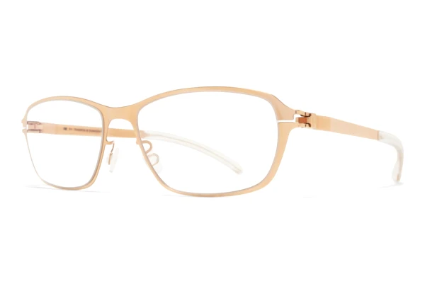 Lunettes de vue MYKITA SKYLAR (SKYLAR RX 291)