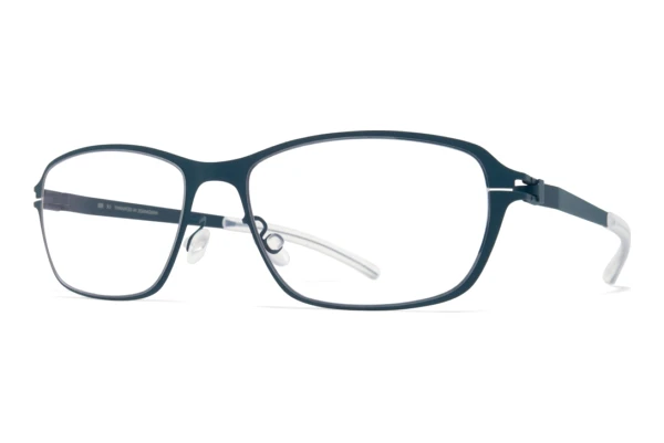 Lunettes de vue MYKITA SKYLAR (SKYLAR RX 468)